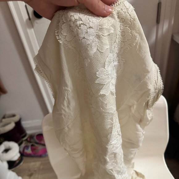 Vintage Dolce and Gabana Shirt - Picture 1 of 4